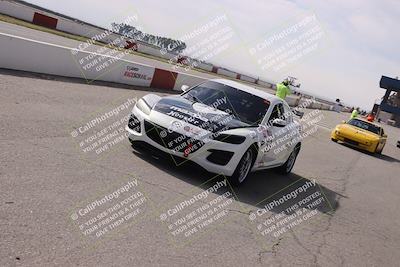 media/Oct-25-2025-CalClub SCCA (Sat) [[34c778dfbe]]/Around the Pits/